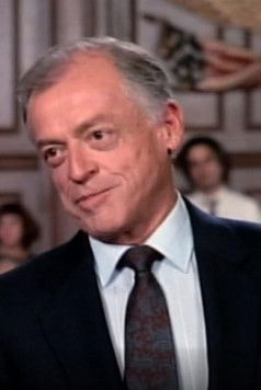 Буддй Брйан