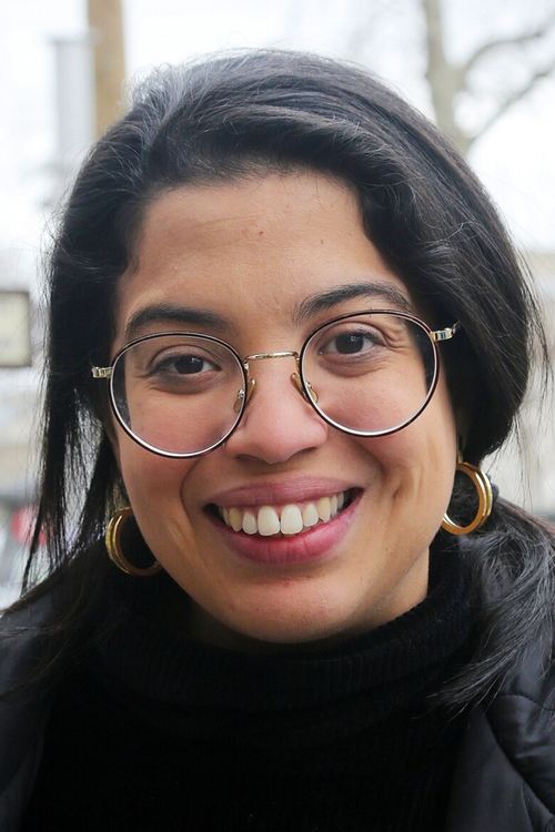 Мелха Бедиа