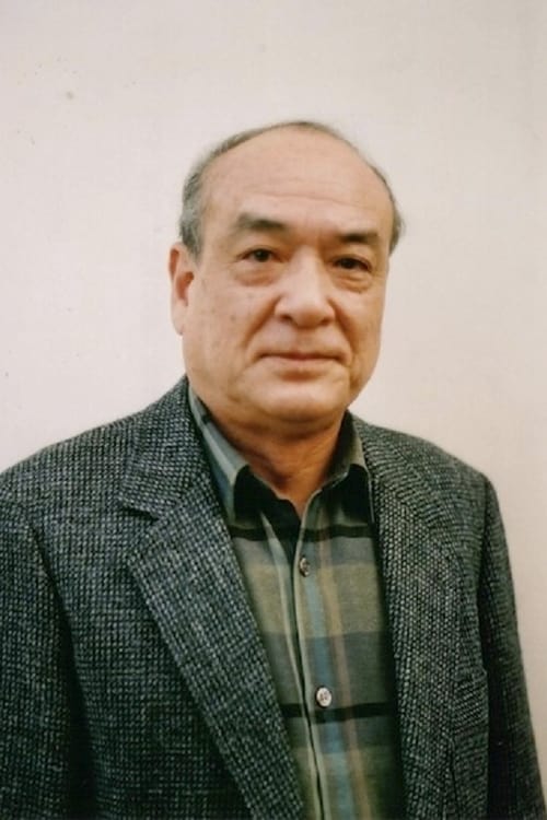 Мизухо Сузуки