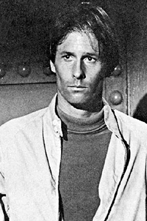 Деан Рапхаел Феррандини