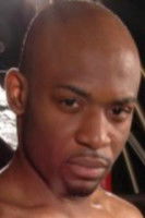 Jордан Цорелли