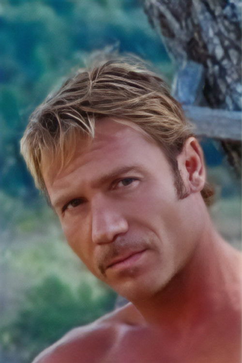 Мицхелангело Риси