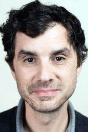 Бенjамин Парент