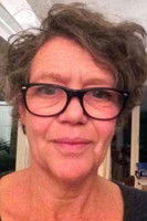 Цéциле Делеу