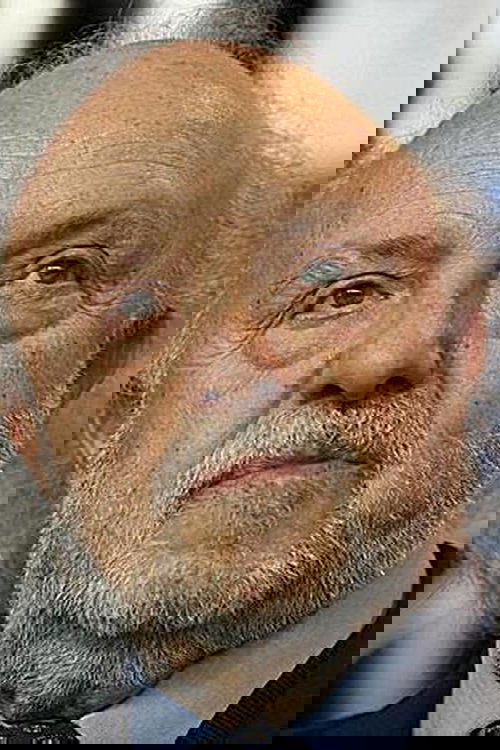 Ренато Сцарпа