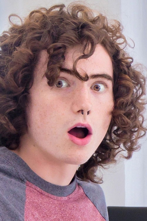 Jодие Jохнсон