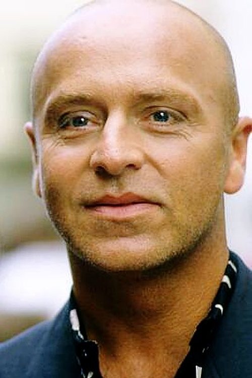 Wилфриед Бааснер