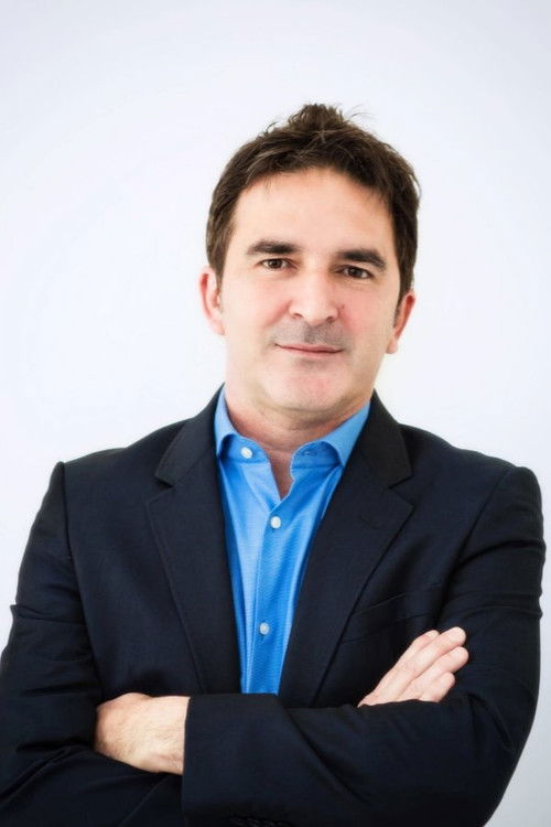 Ангел Цассани