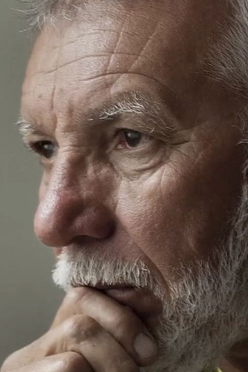 Фреддй Сисо