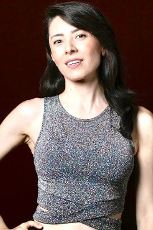 Пıнар Гüнтüркüн
