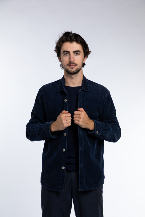 Марцел Цхарлон