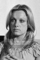 Магрит Сиеберт