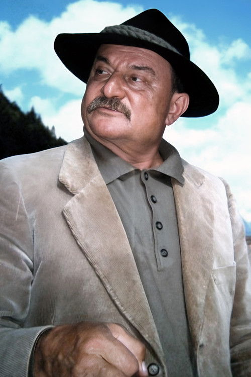 Игнацио Пиусси