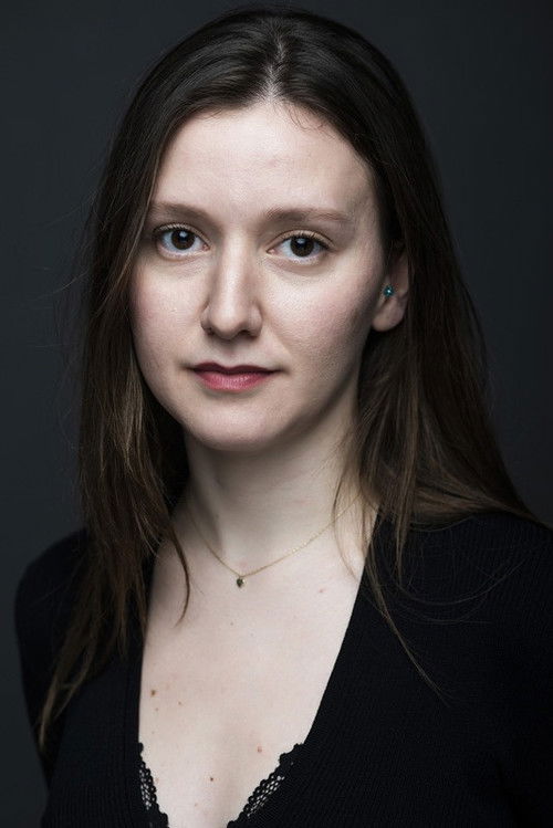 Билгесу Акıн