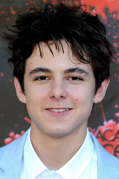 Маx Цхарлес