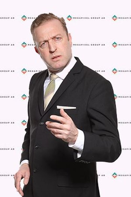  Индиана Найделл