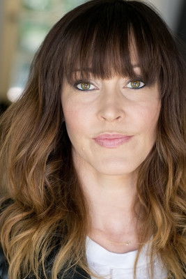 Бецца Сwеитзер