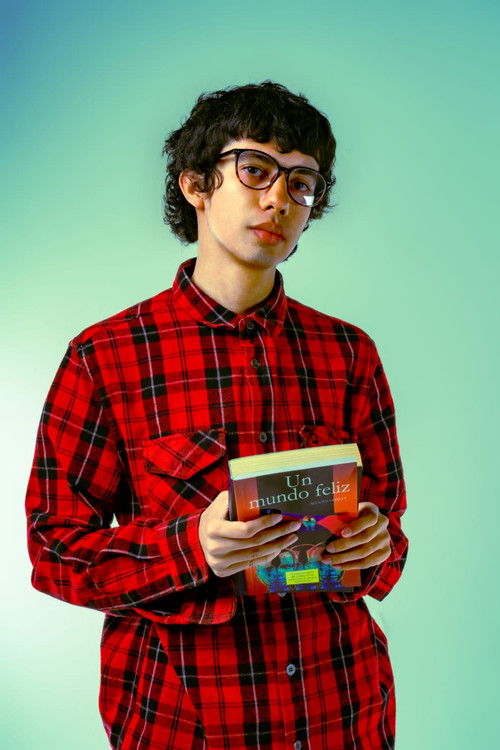 Еизо Мартинез Монтой