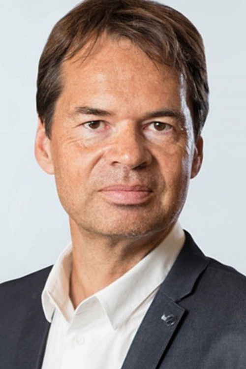 Артхур Рутисхаусер