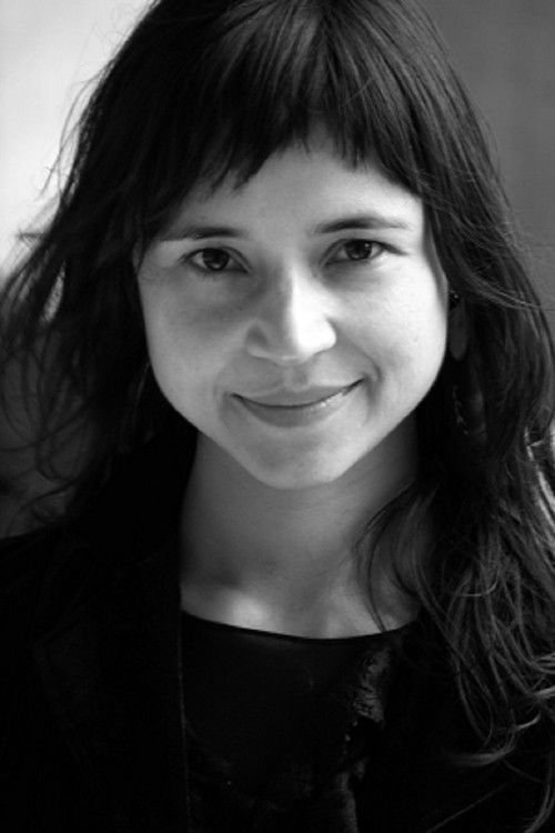 Фабиана Медина