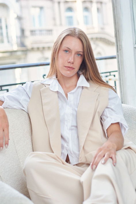 Агустина Деленко