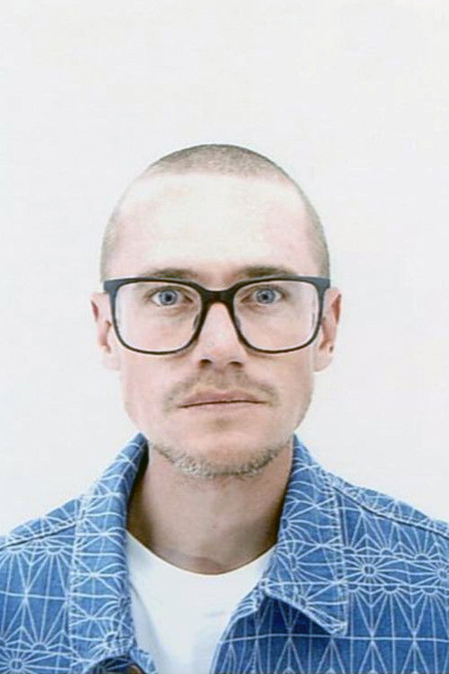 Патрицк Франклин