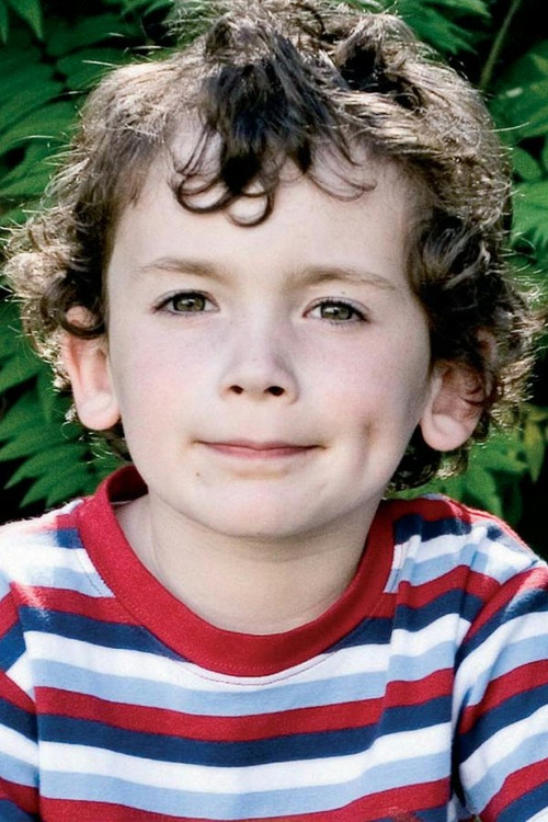 Каспер Кесjе