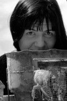 Анна Соланас