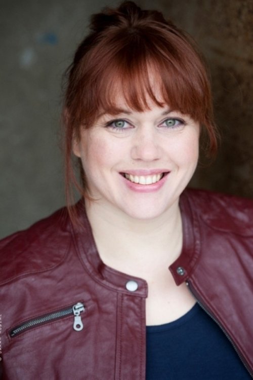 Ангéлиqуе Плеау