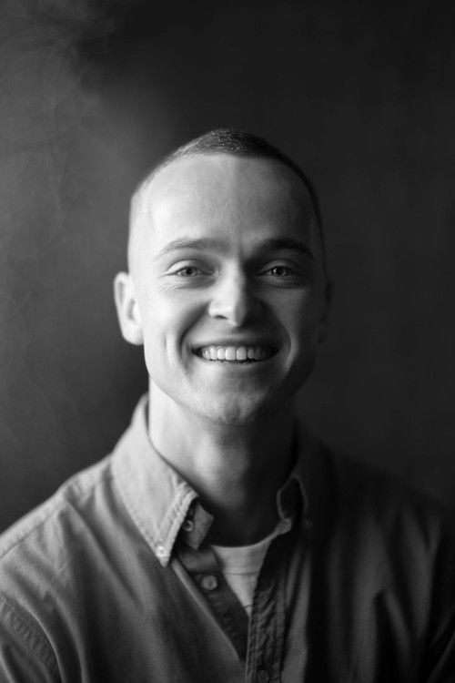 Пим Пиментел