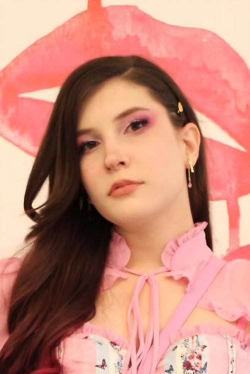 Сабрина Тwйла