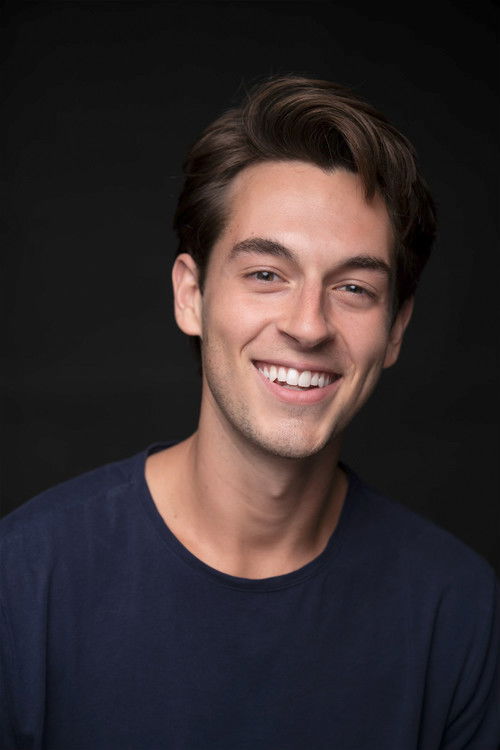 Jохннй Робаина