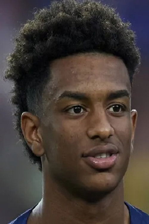  Алехандро Бальде