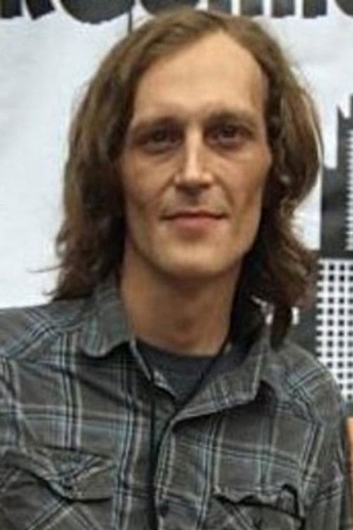 Степхен Вининг