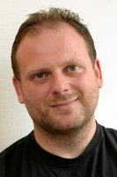 Тхомас Пилл