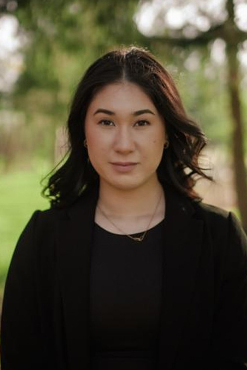 Jасмине Грагг