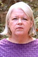 Мартха Прентисс