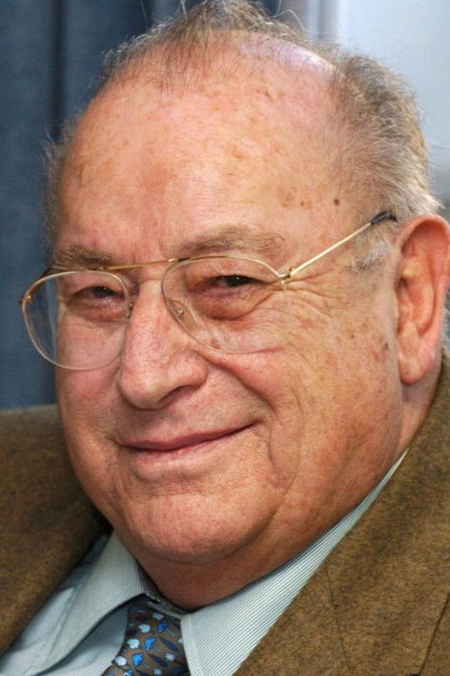  Фридрих Циммерман