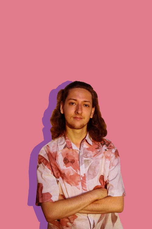 Фернандо Гриси