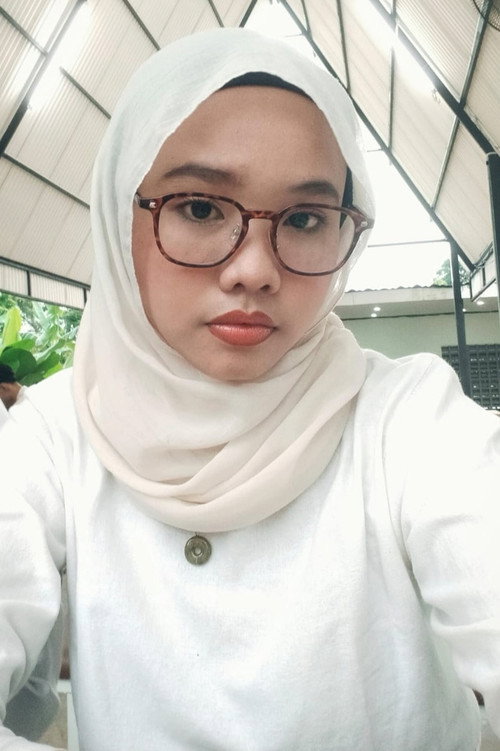 Лидйа Натасйа Басуки