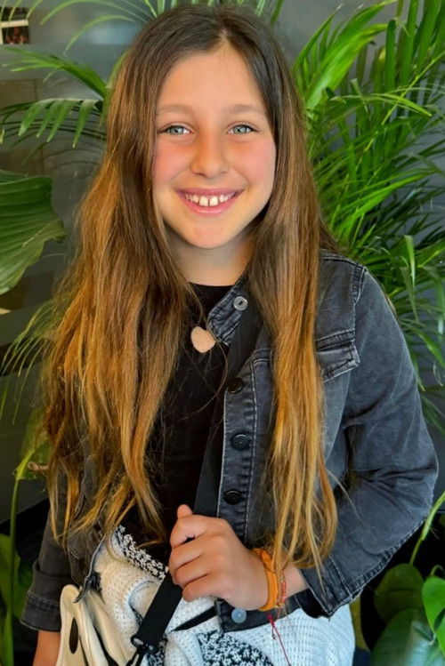 Масал Аксел