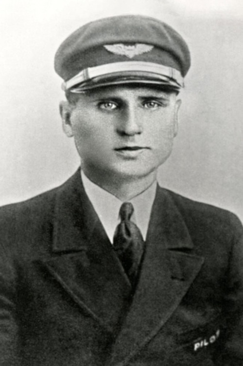  Стасис Гиренас