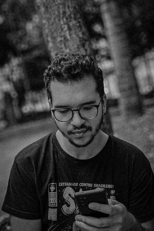 Гуилхерме Оливеира