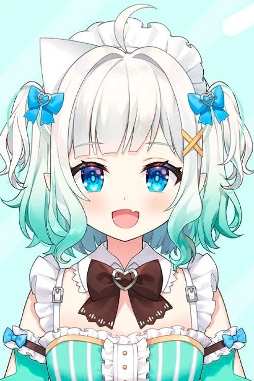 Минт Фантôме