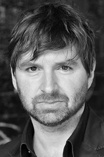 Jохн Лигхтбодй