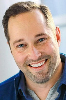 Марцин Палуцх