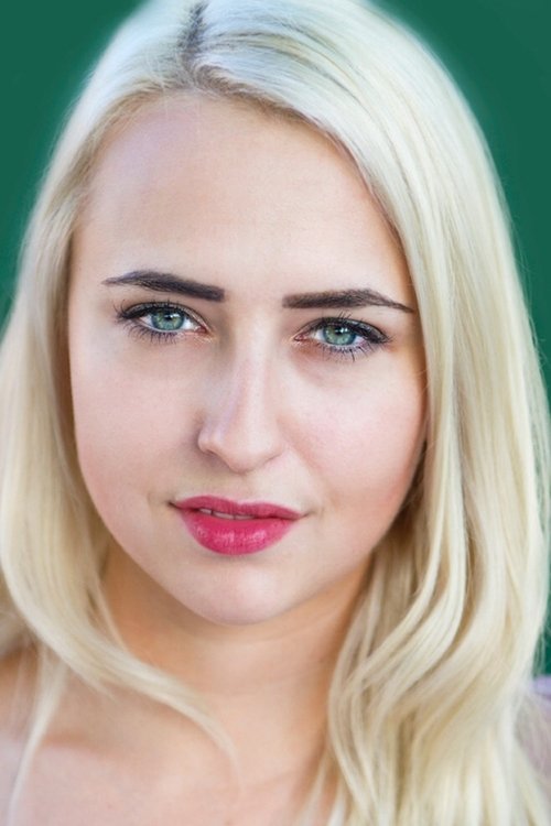 Мицхаелене Степхенсон