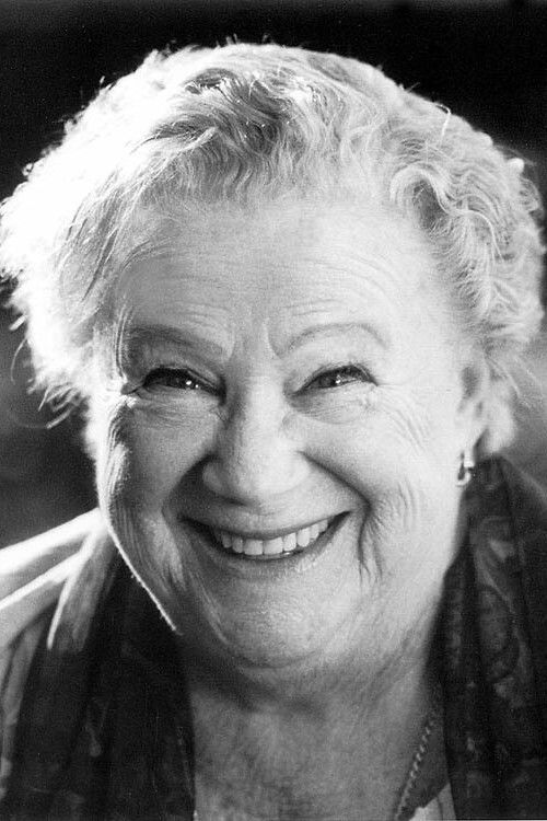 Елиса Галлай