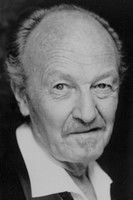 Георге Риддле