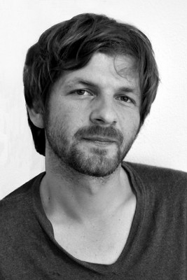 Висар Морина